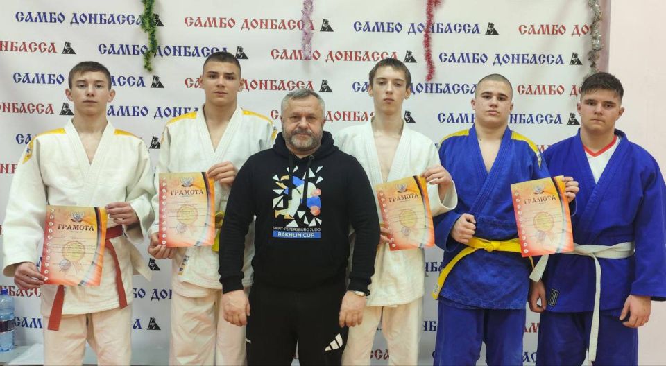 ������ ��������: � ������� ������ ���������� ��� �� ��� ����� �� ����� ������� �� ����� ����� ������ � ������� �� 15 ��� (2011-2012 ��. �.). ������������ ���� ���������� � ��� ��������� ��������� � ������� ���������� �������...