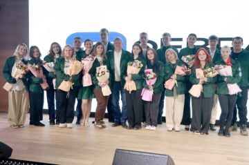 ������������ ������������� ��� ������ ������� ��������� �������� � ���� ���������� ������������ �������