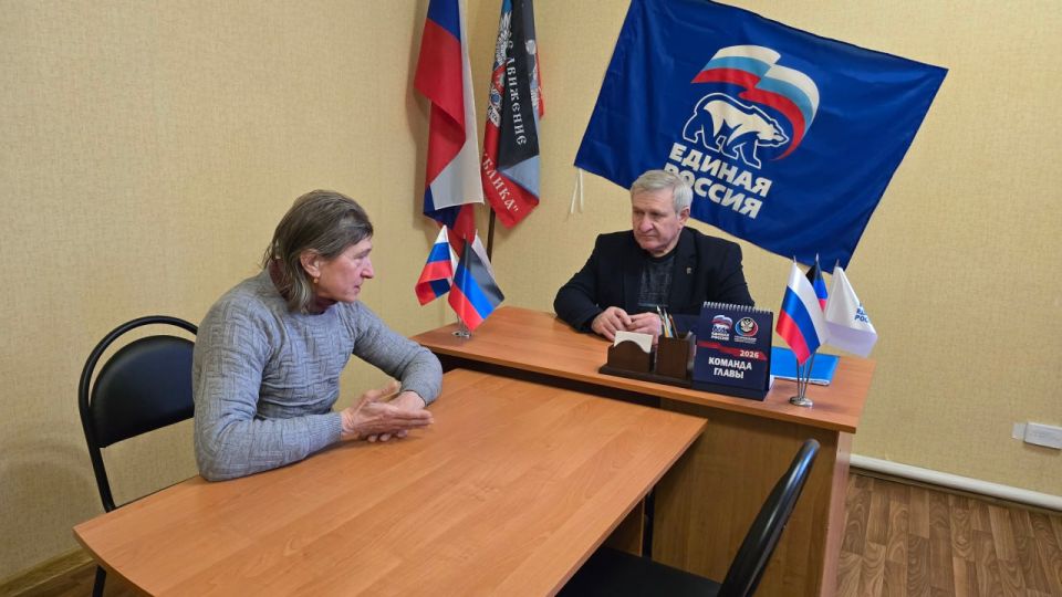 ������� ��������: ������ ������ ���� ������� � ������������ ������� ������ "������ ������" ��������������� �������������� ������