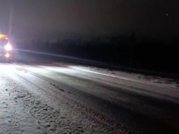 ������� ���� �����!. �� ��������� ����������, ������� � ���������� �������, ���� ��������� ������, ��������������� � ���� �����