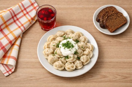 ����� ����� ����������, � ������ ������. ������� ������������� ��������� ���������