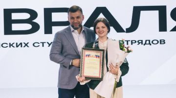 ����� ������� ������ ������� ���������� ��������� ������������� ��������� ���� ����������� ������������ �������