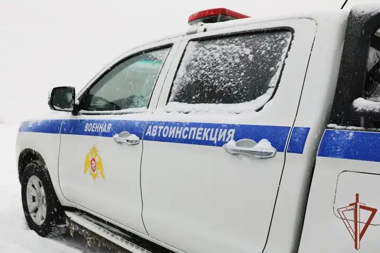 ������������ ������� ������ ������������ � ���