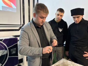 � �������� ������ � ������ ��������!