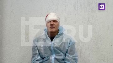 "�� ��� �������� ���������, ��� ��� ������ � ���� �����, ������� �� �� ������� ������ �������"