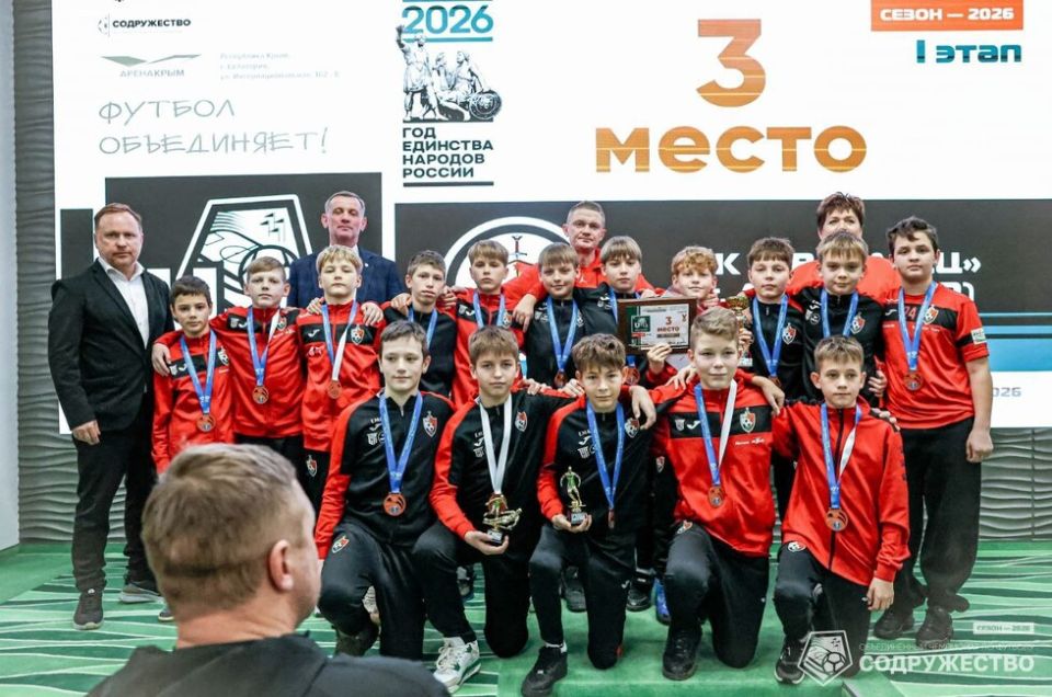 �������� �� ���������� ���� ��������� �������� ���������� ������������