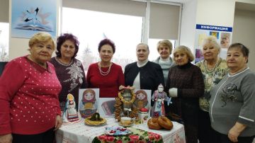 � ���������� ���������� ��������� ���� �������� ����������