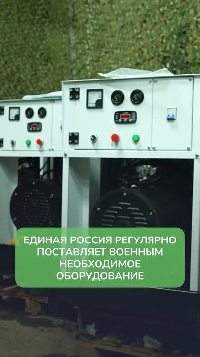 �� ����� ��������� ���������� ������������� ���������