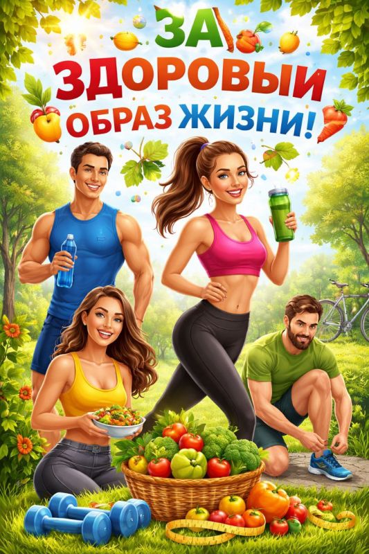 �� �������� ����� �����. �������� ����� ����� � ��� ���������� ����� � ������ ��������, ����������� ������� � �������� ������������