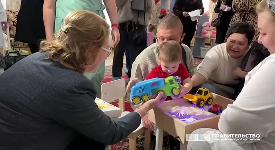 ������ ����������: ������� ������ � ������� ����� ������ �������� � �����, ������� ������������ �� ���� ������������������� ���� ������� ������ ������� ���������