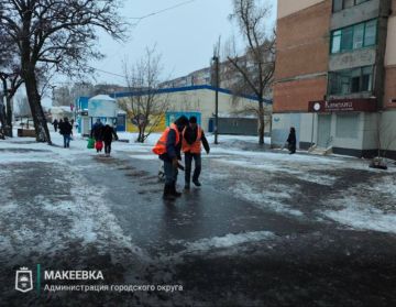 � �������� ������������ ����������� �� ������� ���������� ����� � ���������