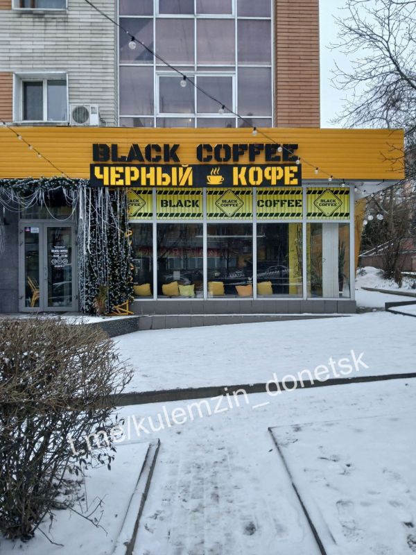 ������� ��������: � ������� ������������� �������� ������ ��������� ������� � ������������ ���������� � ������������ � ������������ ������������ ����������������, ��� �������� �������� �������������� �������������������