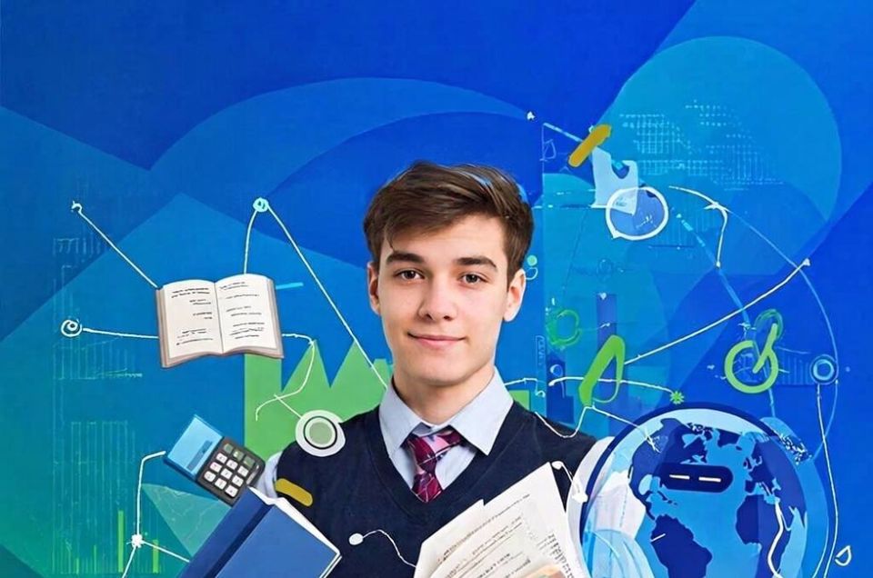 Спрос на образовательные кредиты на исторических территориях вырос более чем в 7 раз