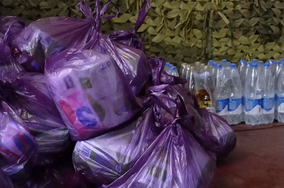 ��������� ����� � ������� ������� ����� 3000 ����������� � ��������