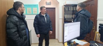 ������� ����������� ���������� ������ ��������� ������������� ������ ������ ������� � ��������, �������������� ���������� ����������������� ����������� ���������