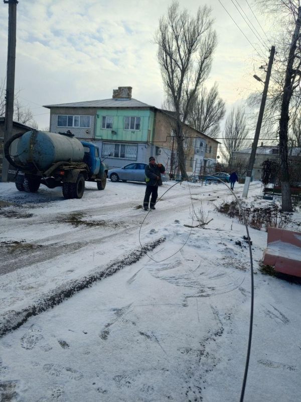 ������� ��������: ��������� ������� ������� ���������� ������ �� ������������ ��������������� ����� � �����������