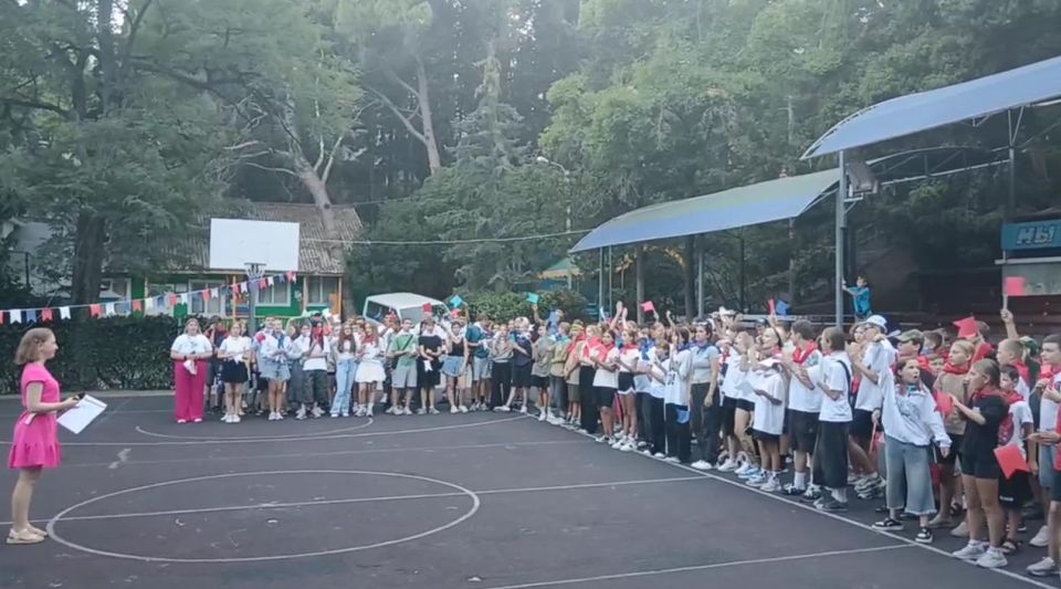 ������� ��������: ���������� �������� ����� 7 ��������� ������ �� ����� ����� �� ��������������� ������ � �����