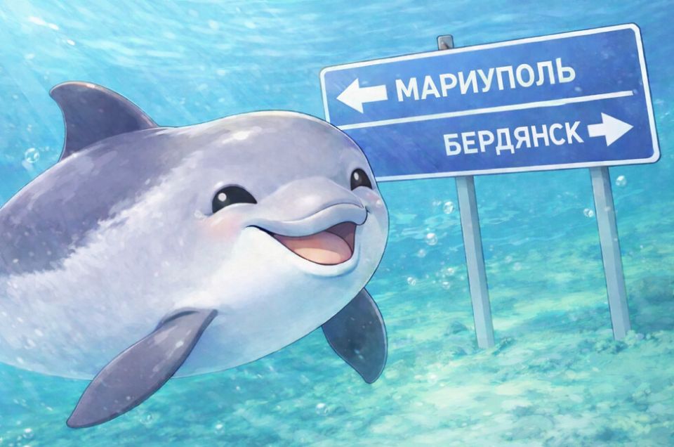 ���� ������ ������� �������������: ���� ���� ������ � �������� ����