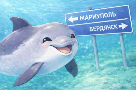 ���� ������ ������� �������������: ���� ���� ������ � �������� ����