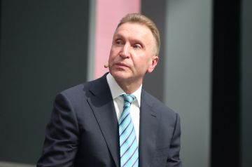 ����� �������: ���.�� ������� ��������� ��� �� ������ ��������� �����������