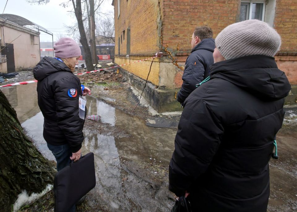 ���� ������: � ������������ ������ � ������ ���������� ������� ������ ������ � ��������� � ������� ��������� ��������� � ��������� ������������� ������ ������ ��������� � ����������� ������� ����� � ����� ���