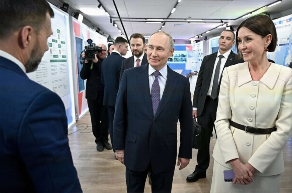 ����� �������: �� ��������, ����������� ������ ������ ��������� �������������� ���������, ��������� ������ ���������� ��������� ������ ������� ��������� �� ��������� ��������� ������� �� ���������� ���������, � ����� ��...