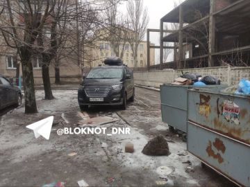 � ��������� �������� ������������ ���� �� ��������� �� ����� ����������� � ������� ���������� ���������