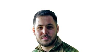 ����� ����������: � ������� �������� ������������� � ������, ������� ������� � ���, �������� � ���������� �����������, � ������ �������, ����� ������� ��������� �� ����������� �� ������������ ������, � ����� �� �������� �...