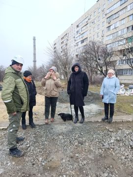 ���������� ������� �������� � ������ ������� ��������