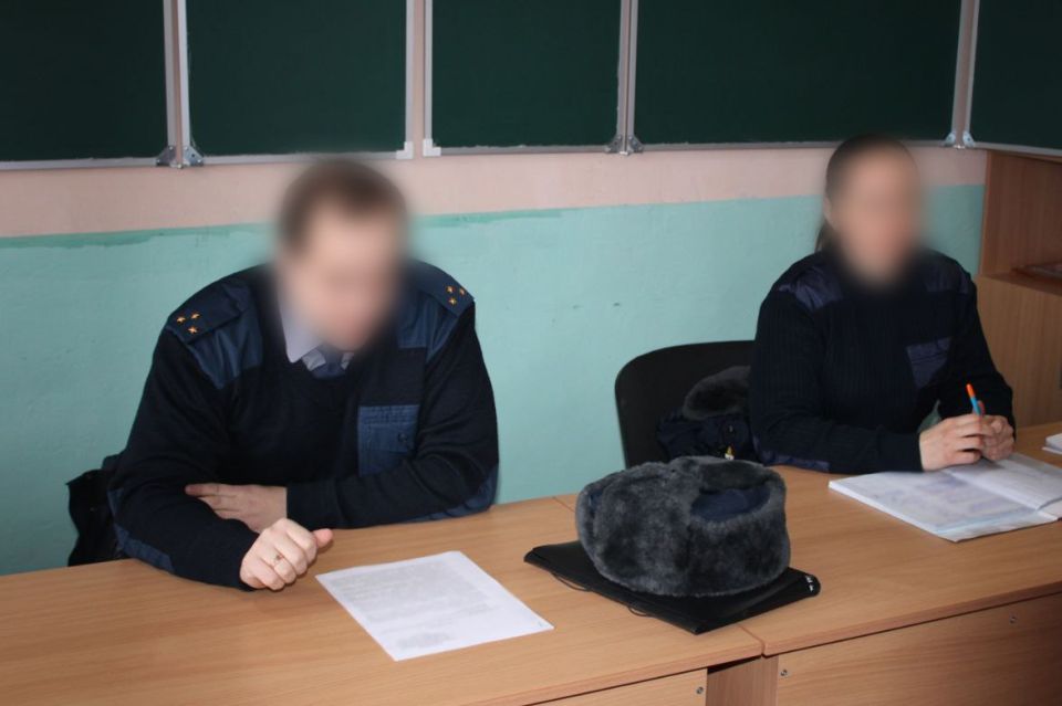 ���������� ��-12 ���������������� � ������������������ ��������