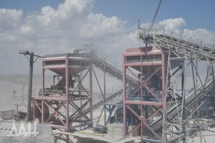 ��������� ������: �� ��������� ������� � ��� ����������� ������������