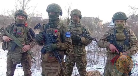 ��� ������: ���� �� 33 ��.���. 380 ������� ������� ������� � ����� �� �����