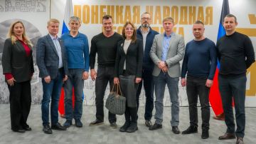 ����-������� ����� ���������� ���������� � ����������� � ������������ ������������� �������� ����������-2026�