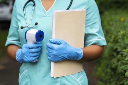 Гастроэнтеролог назвала смертельно опасный при гипертонии суперфуд