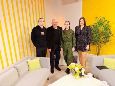 #���������. ������� � ����� ������ ����: ������ ������������� ������ - ������������ ��������������� ������-����������� ������� ����� "�������", ������� ������� ���� "����� �20 �.�. ������" ���� �������� - ������� �����...