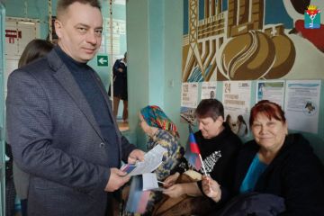 ��������� ��������: � ���������� ������ ��������� ��������� ������������ �������� �������� ���������� ������� ��������������, ����������� � ��������� �. ��������. � ����������� ������ ������� ������� ����������������...