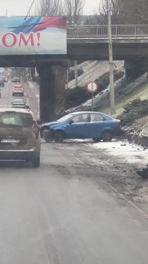 �������� �������� ���� �� ������ ��� ������ � ������ ��������