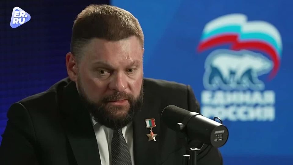 ���� - ���� ������. ����������, ���������� �������� ���������