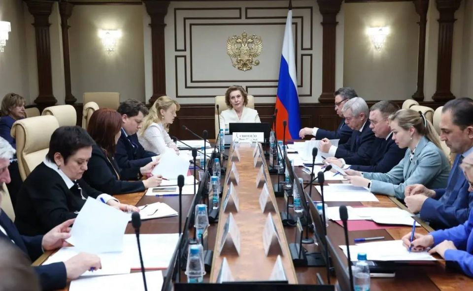 ������� ����������: ����� ������ ��������� ������� ������ �� ���������������� ����������� ���� � �������� ��������� ������� �� � ���������� ��� � ������ �� �����