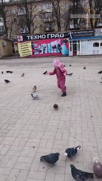 ��������, ��������: ����������� ������� ����������, ������ ������ ������������� �������