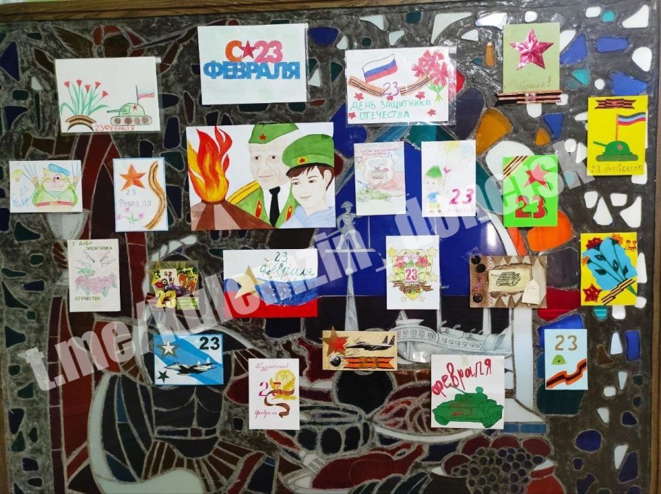 ������� ��������: � ���������� ��� ��������� ��������� � ��������������� ����������� ������� ������ �������� �������� � �������