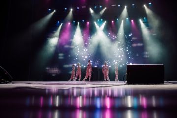 ����� ����� �� ���� �����!