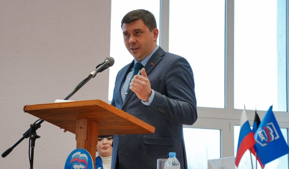 ������ ���� ������ ������� � ������ ����������� ������� ������ � ������ �������, ������� ��������� � �����������