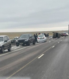 ������ ��� ��������� ����� ������ � �����������