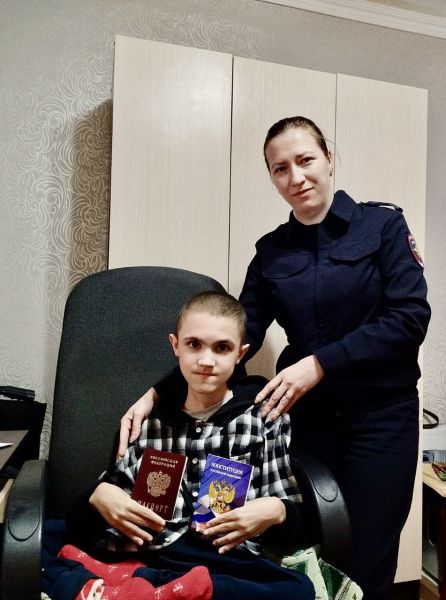 ����������� ������� ������ ������� �������������� ��������� � �������