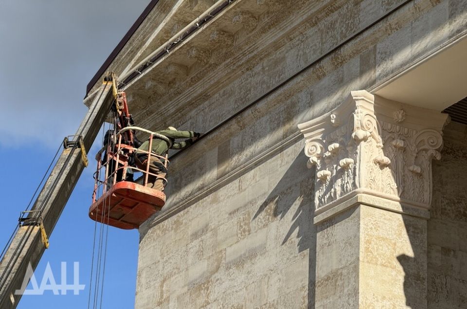 ����� ������� ������� ���� �������������� ��������� ������ � ������ ������� ��