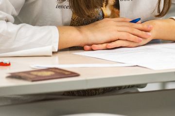 ���������� ��������� ��������� ��������� ����� �� ���. ��� �����