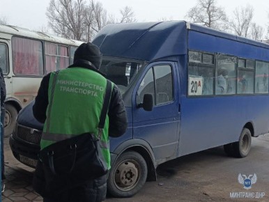 �� ��������� ����������� ����� ������� ����������� ��������� ��� ��������� ������ ������������� ��������� � �������