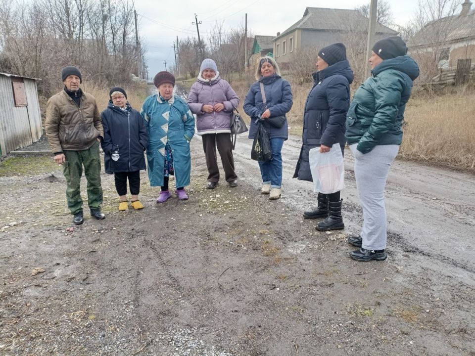 � ��������� ��������������� ������, � ������ ��������� ����� ��� ������ ��������, ������������ ������� � ���������� �� ���������������� ����������