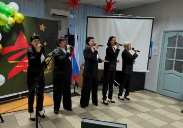 ���� ��������� ��������� � ����� ������ ���������� ��� ����� 100 ���